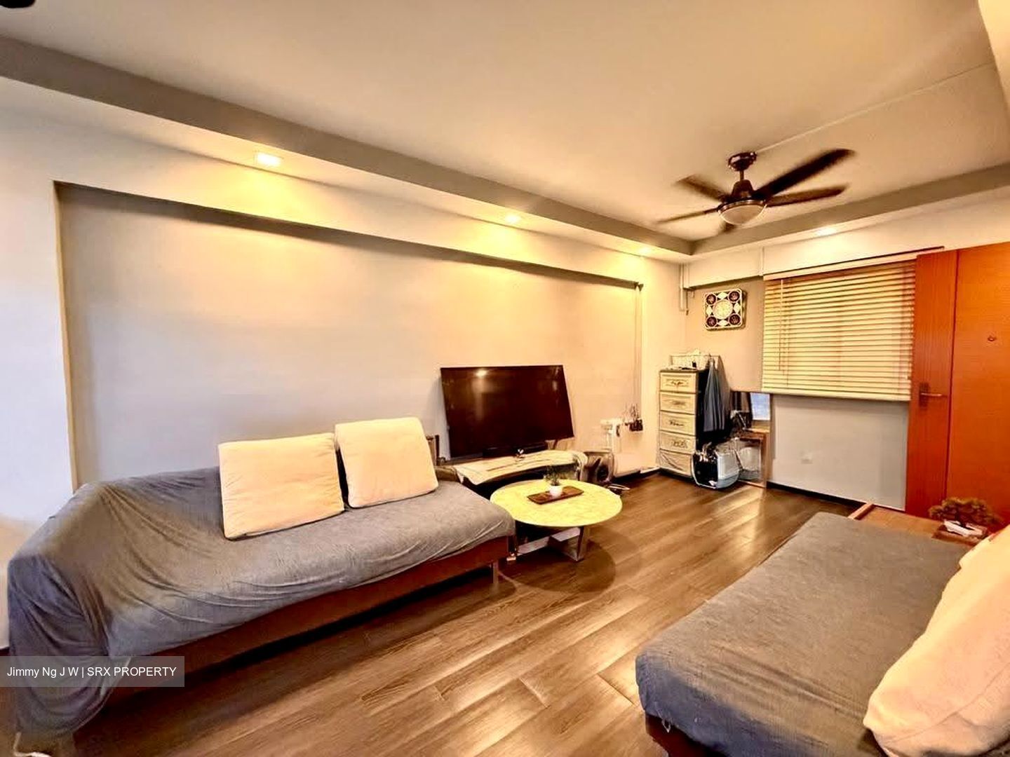 Blk 102 Bedok Reservoir Road (Bedok), HDB 3 Rooms #634678871